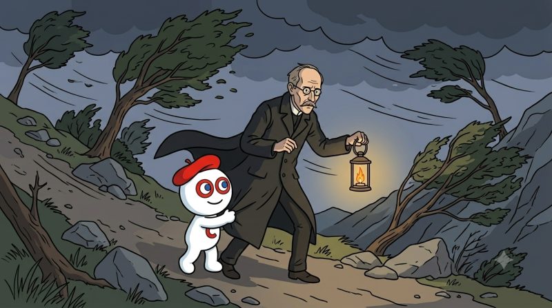 ロマン・ロランの名言