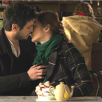 3 films et l’Institut