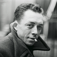 Camus et Karyn