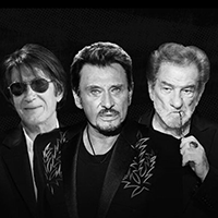 opéra et rock