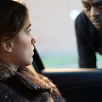 Dardenne et chansons