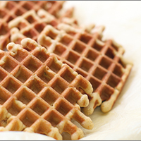 Delf prime et galettes