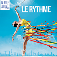 La folle journée