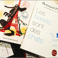 livres et cinéma