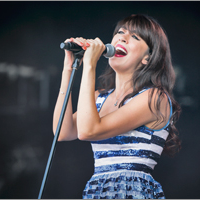 antiquités et Nolwenn
