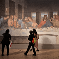 musée d’Art et Bretons