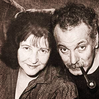 Histoire de l’Art et Brassens