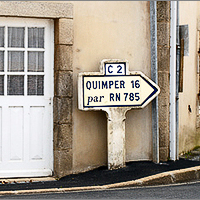 Nouveau PDF et les Bretons