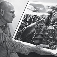 Art et Photo