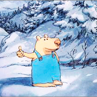 boutique et BD
