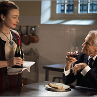 fromage et cinéma