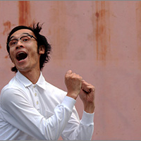 mime et photo