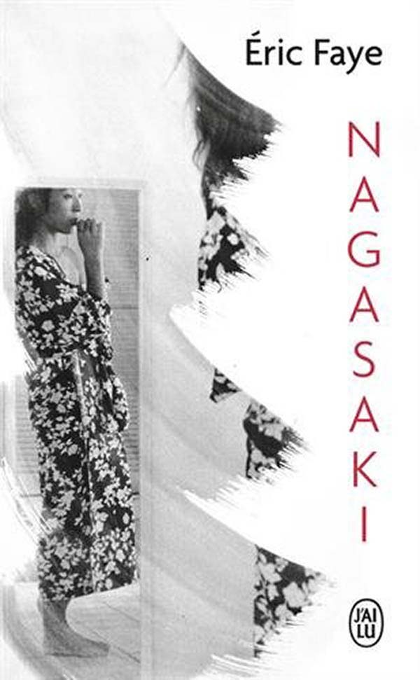NAGASAKI
