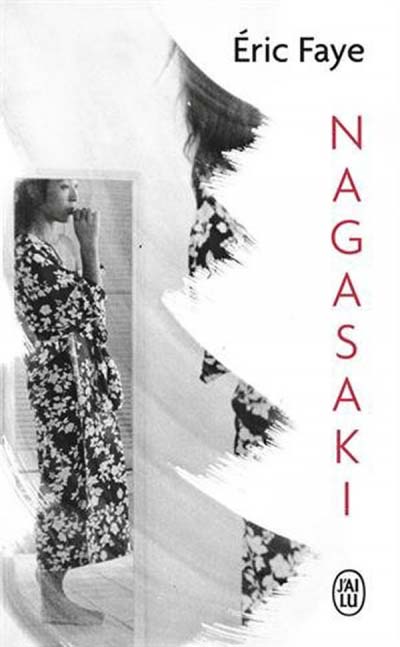NAGASAKI