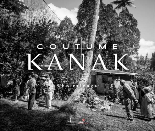 COUTUME KANAK