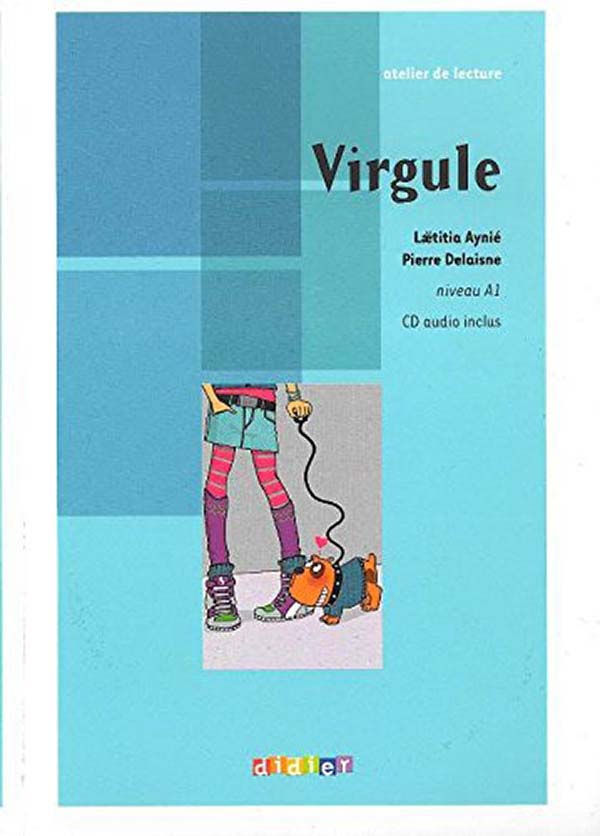Virgule