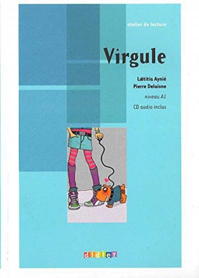 Virgule