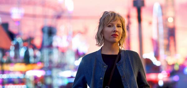 ビュリダーヌ
