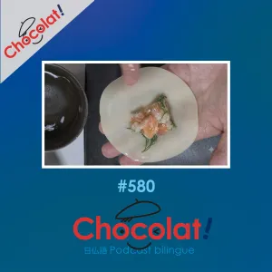 第580回 欧明社おすすめ本 et 餃子遊び
