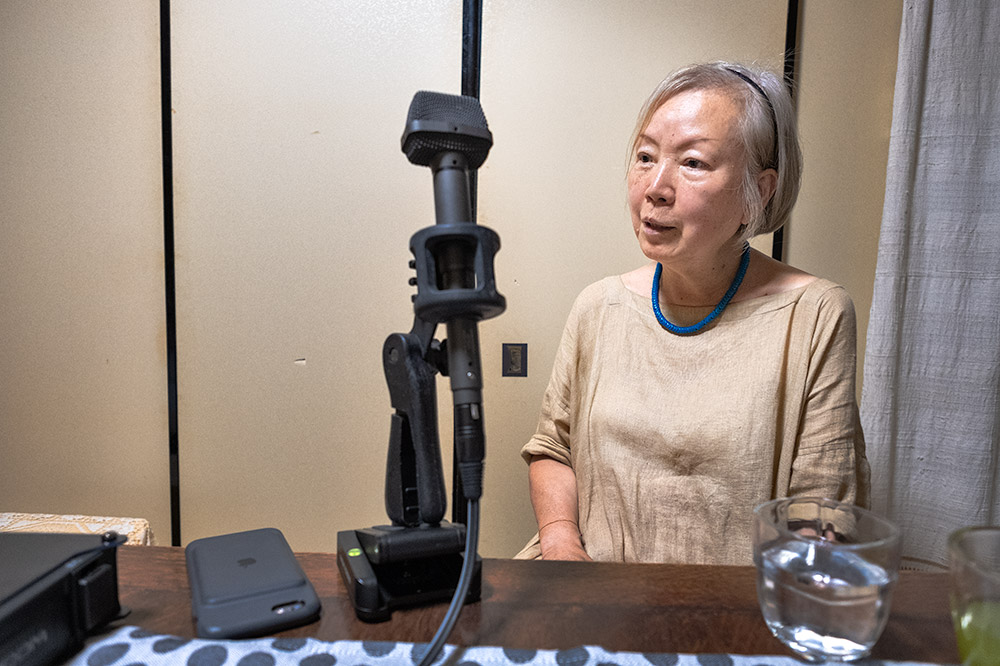 murakami 4