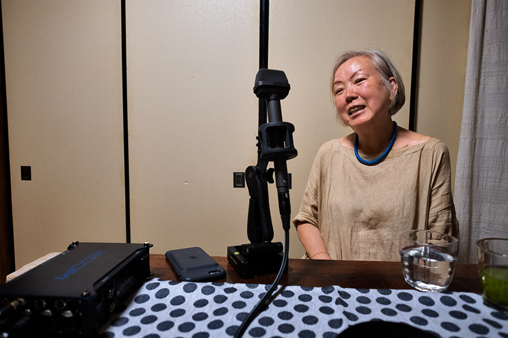 murakami 1
