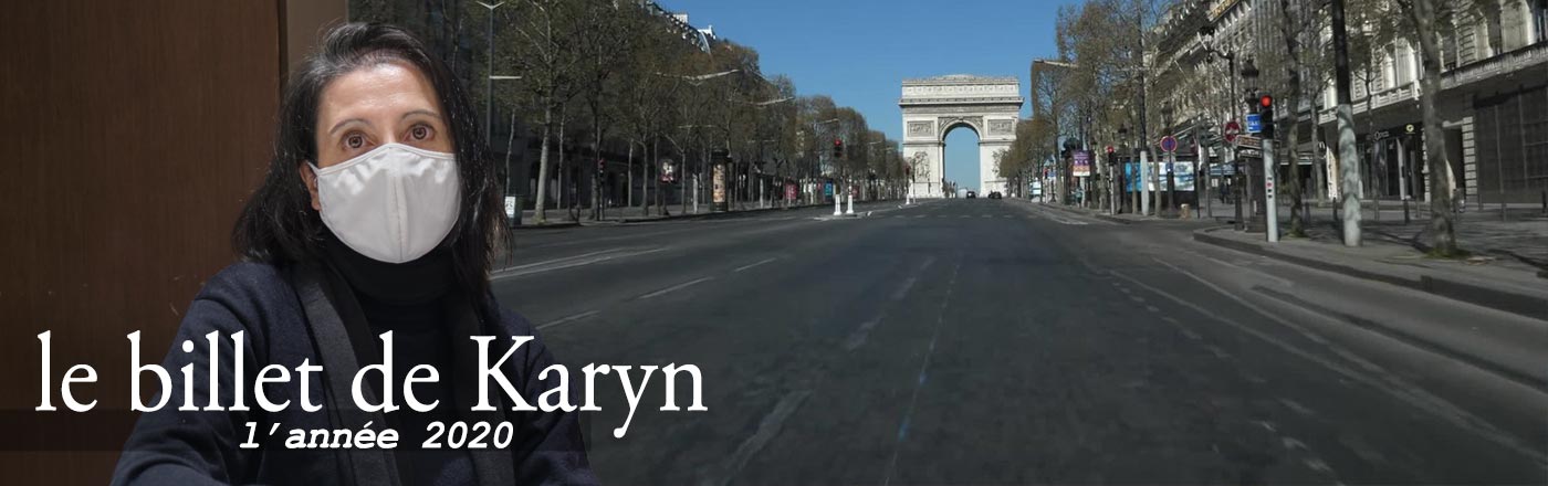 poster Karyn 2020