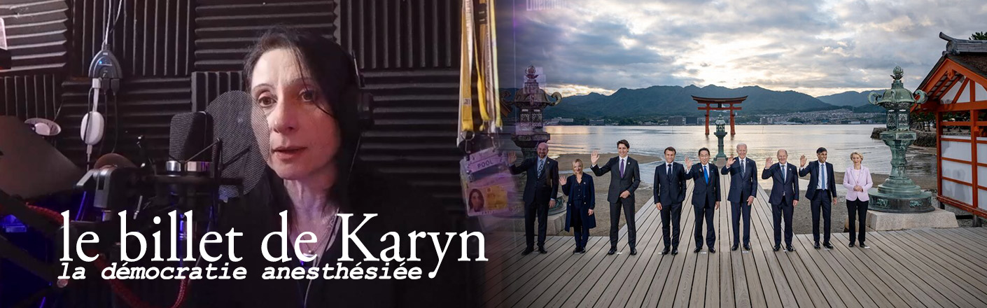 617 Karyn