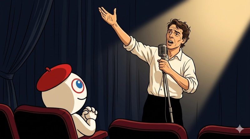 Choco-kun — シリーズ「口語理解」 · その他の表現 / Expressions diverses