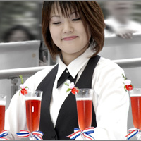 アペリティフ et ダイエット