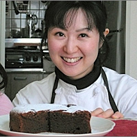 セックス et ショコラ