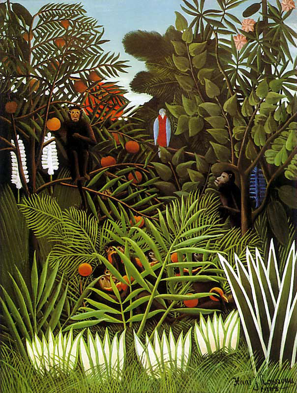 rousseau3