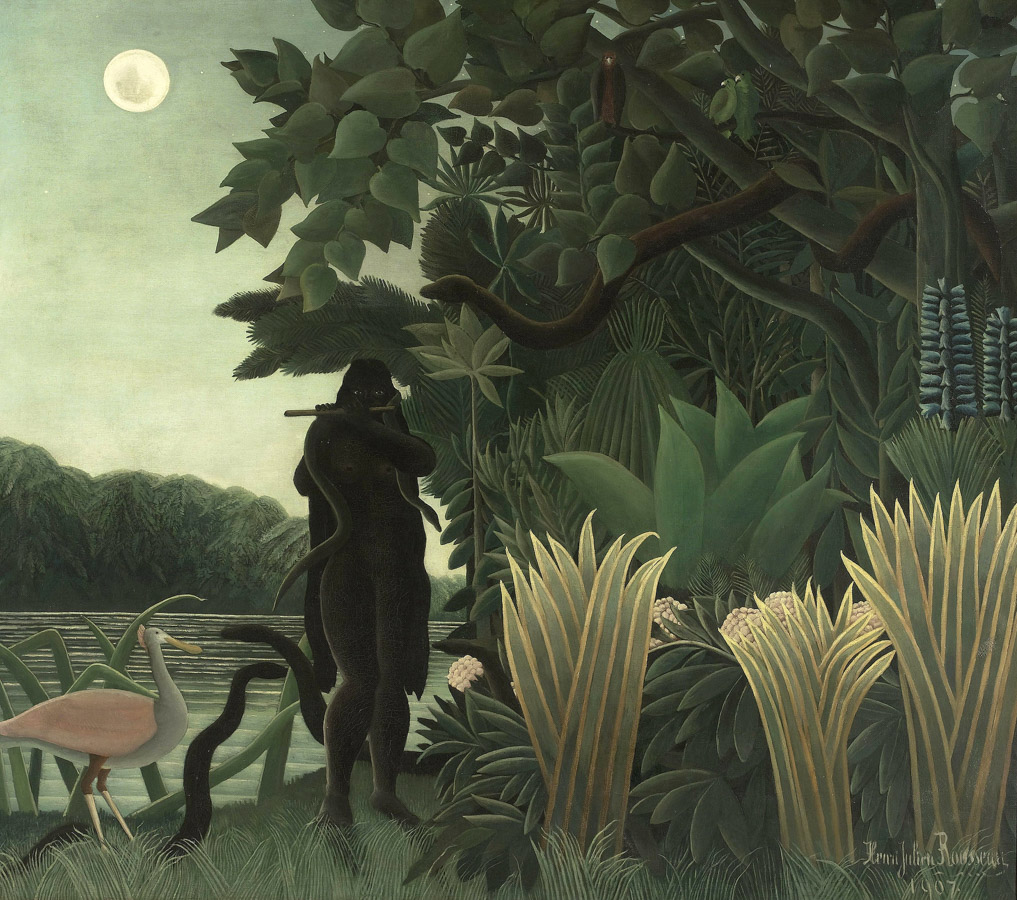 rousseau5