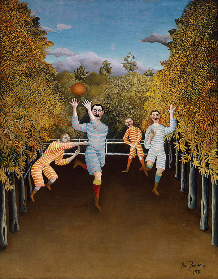 rousseau6