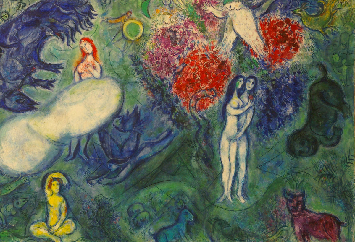 chagall2