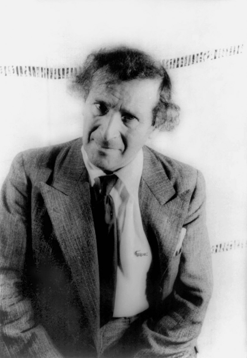 chagall3