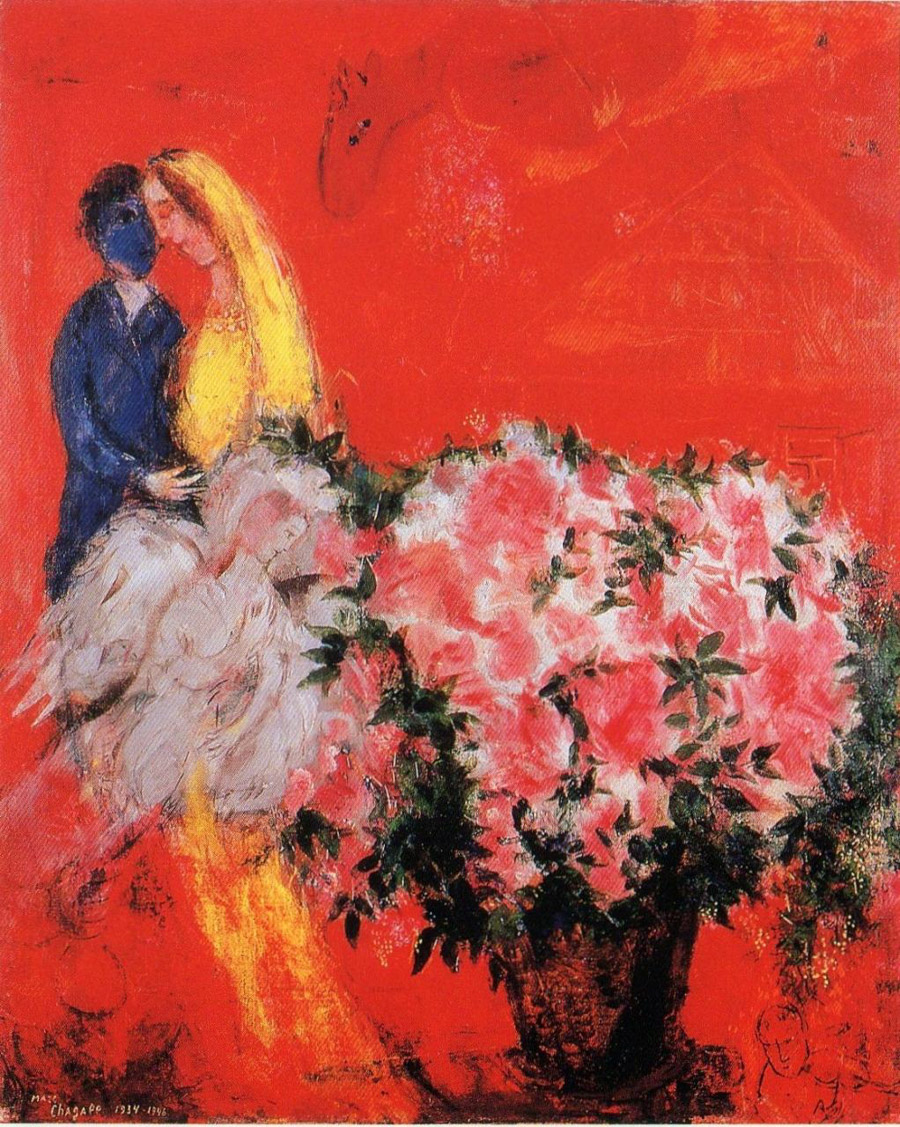 chagall8