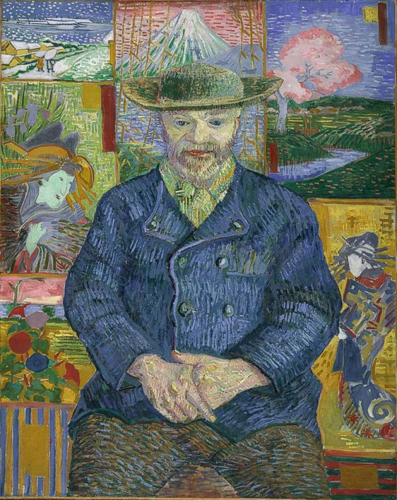 van-gogh10