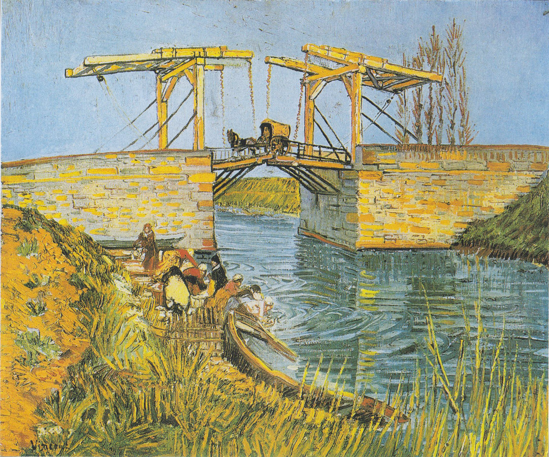 van-gogh12