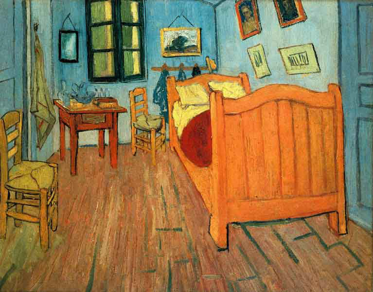 van-gogh13
