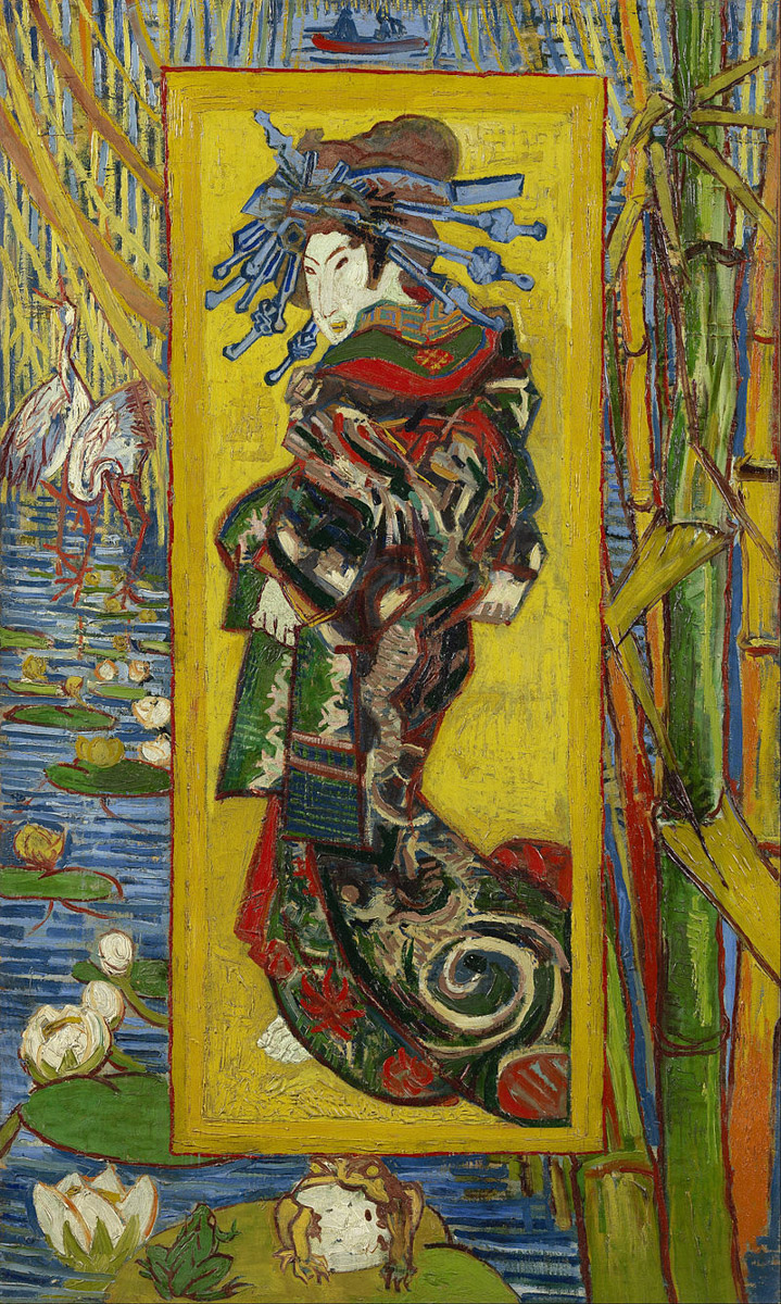 van-gogh14