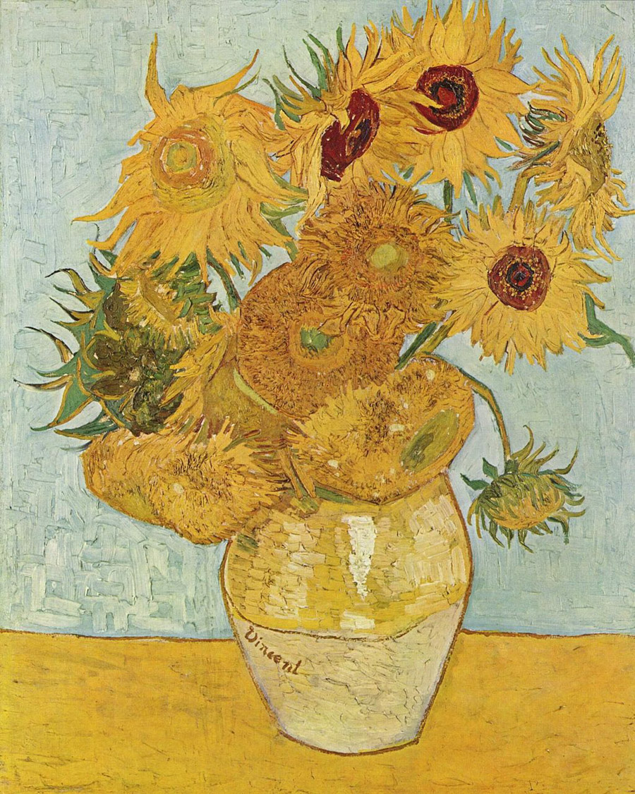 van-gogh2