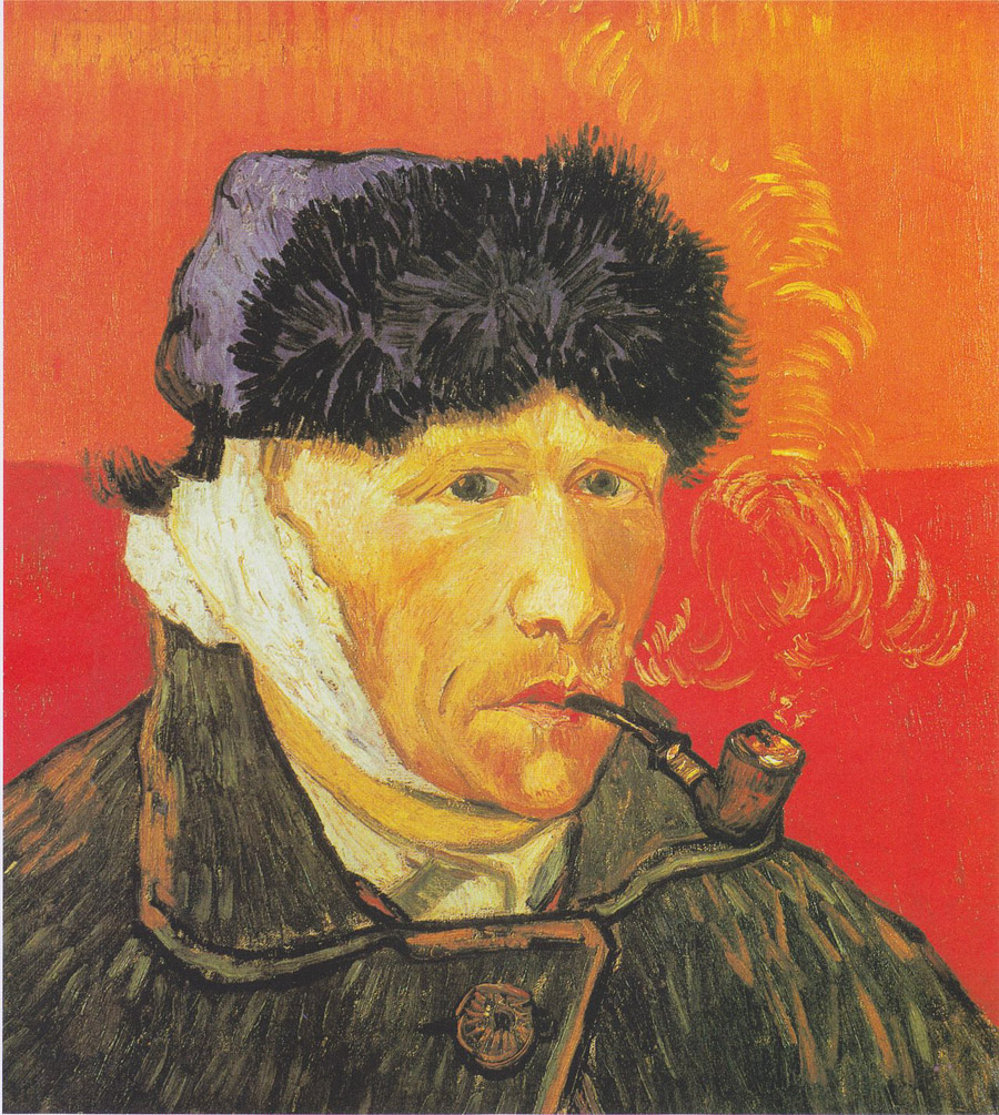 van-gogh3