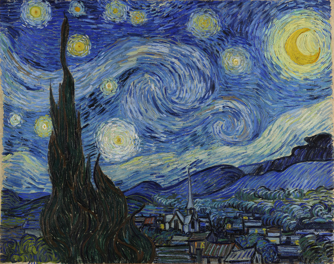 van-gogh4
