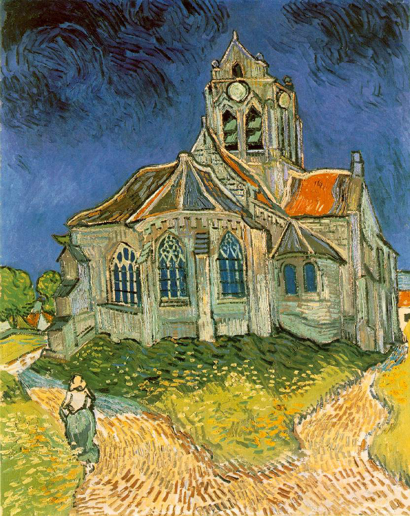 van-gogh5