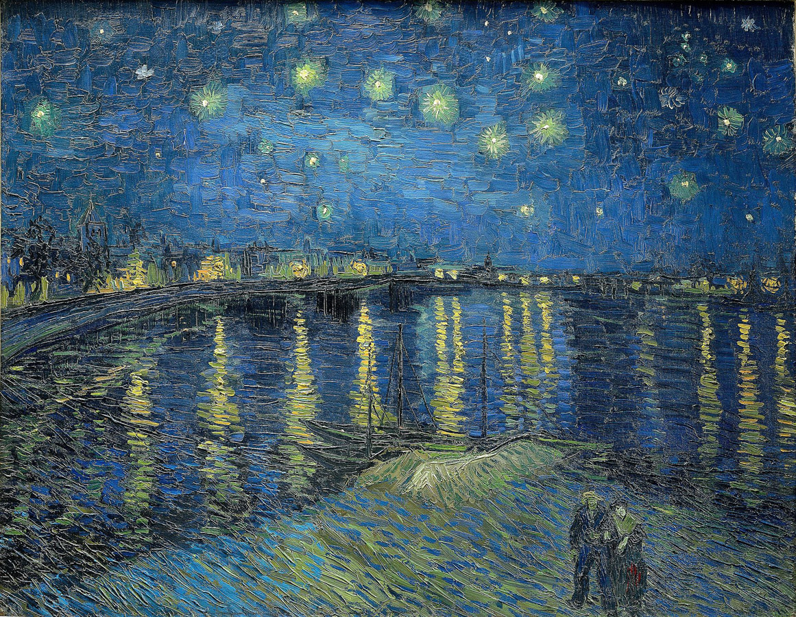 van-gogh6