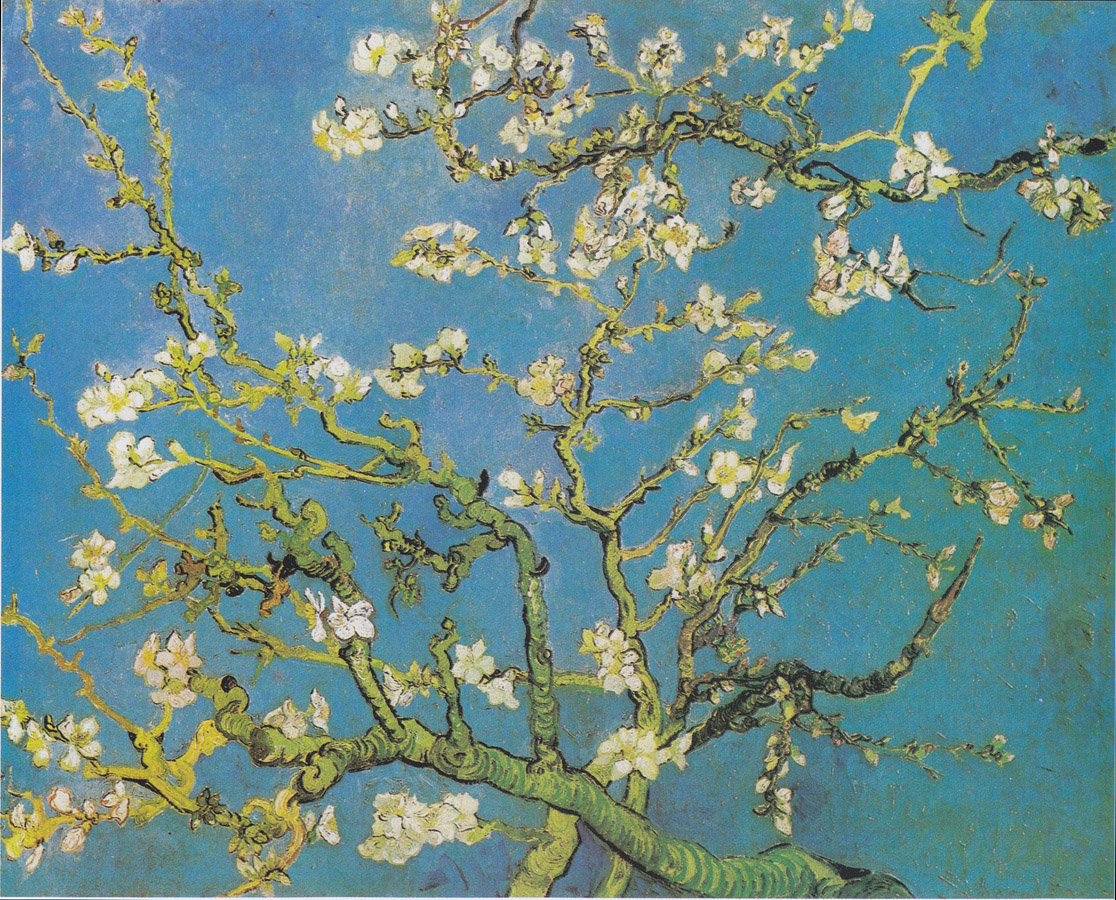 van-gogh7