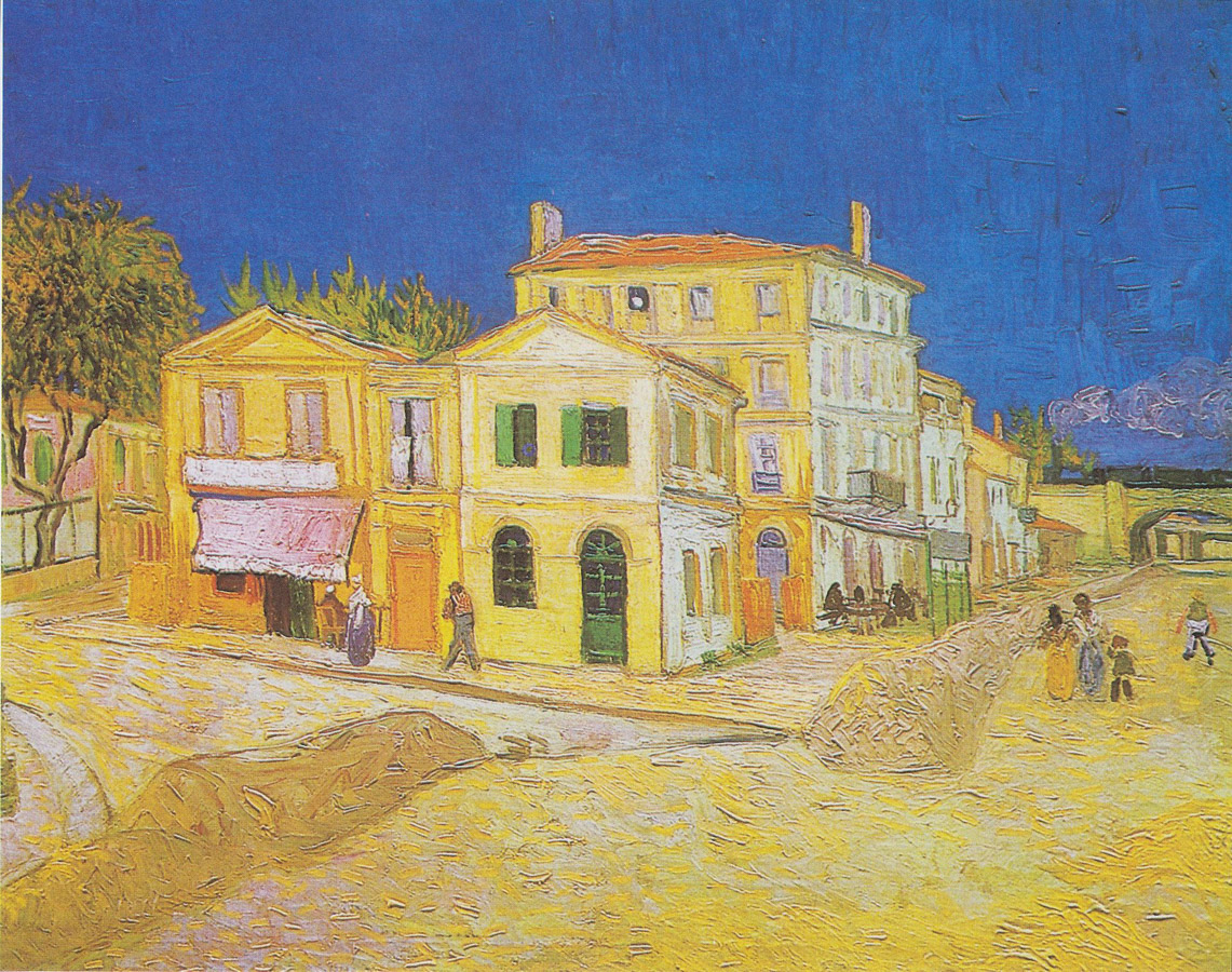 van-gogh8