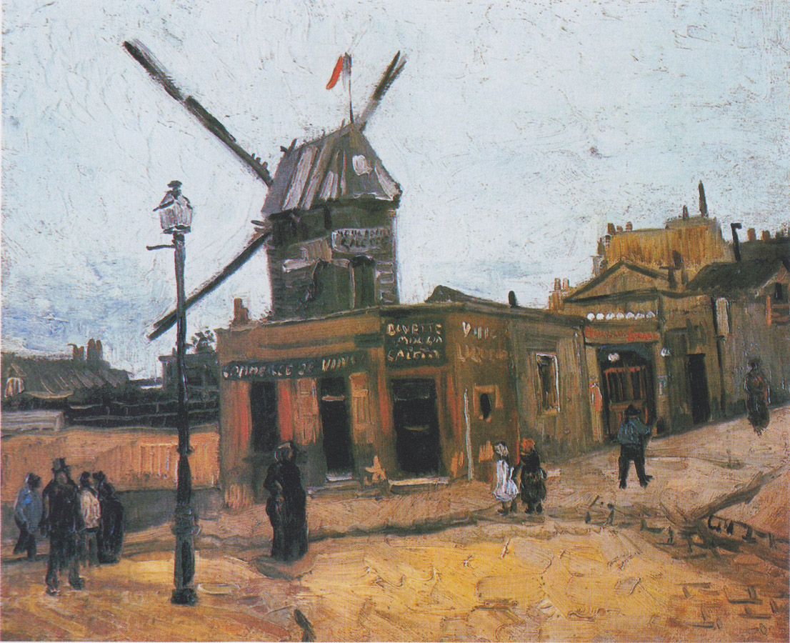 van-gogh9