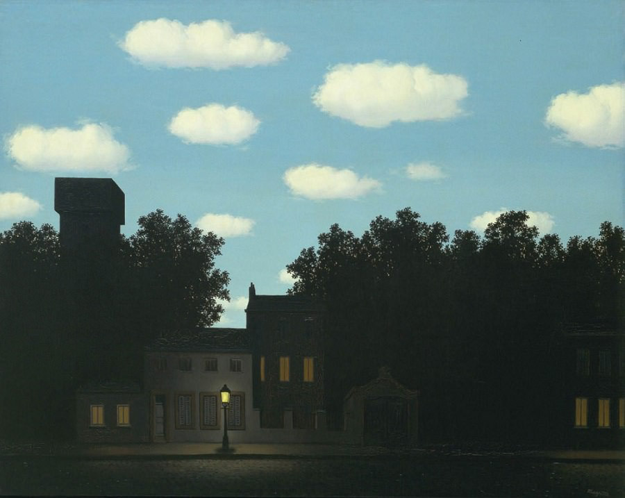 magritte1