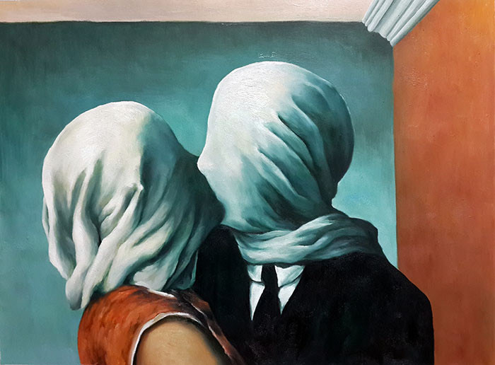 magritte2